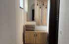 Apartament in vila Metrou Basarab - 3