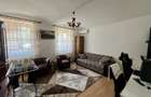 Apartament 2 camere, 60 mp utili, parter, curte comuna - Zona Iosefin - 10