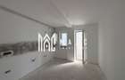 Apartament in bloc nou I 2 camere I Etajul 2 I Lift I Blaj - 11
