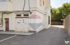 Spa?iu Comercial de Vanzare | 2 Intrari | Zona Prelung... - 6