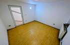 Ocazie - Casa P+M 196 mpt 5 camere 2 bai 1200 mp teren, libera Horlest - 7