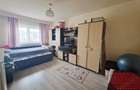 Apartament 2 camere, 48 mp, zona Hotvon - 1