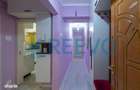 Apartament 2 camere, decomandat, et. 2, Miori?ei - 12