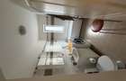 Inchiriez apartament cu o camera Braytim - calea Urseni - 1