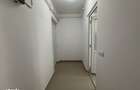Apartament 2 camere | 59mp | Ultracentral | Zona Primariei - 1