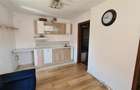 EXCLUSIV, Casa cu 4 camere, acces auto, zona Balcescu