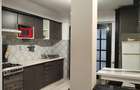 Apartament 2 camere decomandat, 70 mp, Titulescu Cipariu, Gheorgheni - 4
