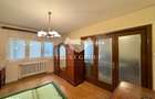 Apartament 2 camere Calea Victoriei-Sala Palatului 70mp | imobil 1948 - 11