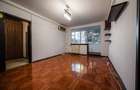 Apartament 3 camere, liber, de închiriat, proprietar