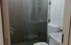 apartament o camera pe str Sepiei de inchiriat - 2