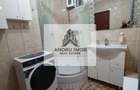 VANZARE APARTAMENT 3 CAMERE DRISTOR / BABA NOVAC BUCURESTI SECTOR 3 - 9
