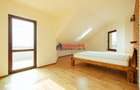 Vila Singur in Curte - 5 Camere ?i Sauna - Pa?unii - Stupini - 2