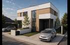 Duplex Lux 5 camere 3 bai, Mehala smart home, pompa de caldura - 6