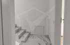 Duplex finisat in Dezmir - 2