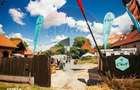 Oportunitate Business: Loturi Food Truck pe Transfagara?an - 2