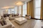 Penthouse generos cu priveliste spre Masivul Postavarul - 5
