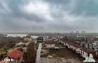 Vanzare imediata. Acte complete. Apartament 2 camere Baneasa - 4