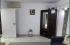 Ap 2 camere ultracentral ,zona magazin FLAX - 2