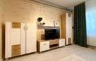 Zona Centrala Recent Renovat