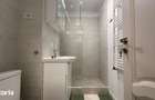 Apartament cu 2 camere de inchiriat in Tomis II | Prima inchiriere | T - 3
