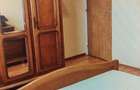 Garsonieră decomandată în Iancului - 3