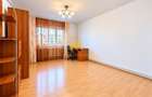 2 camere, Pet Friendly, Zorilor,UMF,Spitalul de Recuperare, UTCN