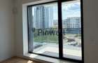 Nusco City I 2 camere I Pinwell Realty - 4