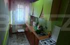 Apartament 2 camere, Zona Han - 4