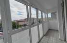 Apartament 3 Camere | 83 MP| Pretabil Spa?iu Comercial | Drumul Fermei