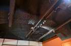 Spatiu comercial de vanzare, Ultracentral, Oradea, Bihor - 8