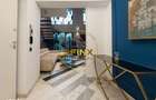 Duplex | LOFT | Pipera | Cloud 9 | curte proprie 91 mp + terasa 17 mp - 18