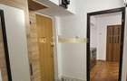 3 Camere de inchiriat | Drumul Taberei | Centrala Proprie| | Parcare | Metrou
