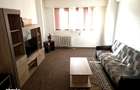 Apartament cu doua camere in Prundu / LIDL - 2