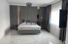 Casa 5 Camere Dobroiesti | Curte | Parcare | Zona Rezidentiala