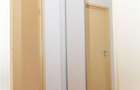 Apartament cu 2 camere, Str. Zizinului, Brasov - 6