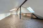Villas for Rent I London Residence Pipera | 5 Bedrooms | Tennis Court - 47