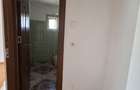 Apartament 2 camere semidecomandat zona ANAF - Adjud - 7
