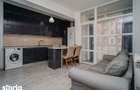 De inchiriat-2 camere CARTIET VISOAINU/CUG - 10