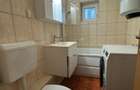 Apartament 3 camere Constantin Brancoveanu - Comision 0%-