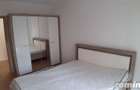 Apartament cu 3 camere de inchiriat in Bucovina