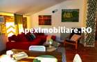 Apartament 2 camere de inchiriat Lipscani Bucuresti | ApexImobiliare.r - 8
