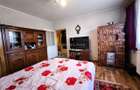 Casa de vanzare Satu Nou de Sus | 3 camere | Teren 807 mp - 12