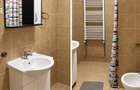Apartament de inchiriat Gara de Nord