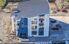CLADIRE PREMIUM DE BIROURI SI SPATII COMERCIALE IN BISTRITA - 2