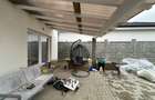 Vand vila(sau schimb.cu apart.2 cam.nou+dif) in Livada,st.350 mp, sc.124 mp.