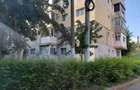 Apartament 3 camere decomandat - 8