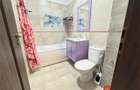 Penthouse 4 camere 2 balcoane terasa 20 mp zona Doamna Stanca - 3