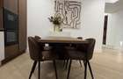 Rent I Luxury 3-Room Apartment | Cortina126 I Iancu Nicolae - 6