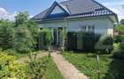 Casa de vanzare, 3 camere, gradina 1000 mp - Camarasu - 13