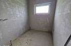COMISON 0% | Duplex 121 mp | teren 500 mp | semifinisat | Corusu - 11